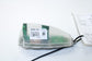 2010-2015 BMW 750I xDrive Roof Exterior Shark Fin Antenna 65-20-9-141-462 OEM - Alshned Auto Parts