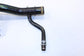 2015-2019 Ford F150 XL 2.7L 4WD Engine Cooling System Pipe Upper FL3Z-8290-A OEM - Alshned Auto Parts