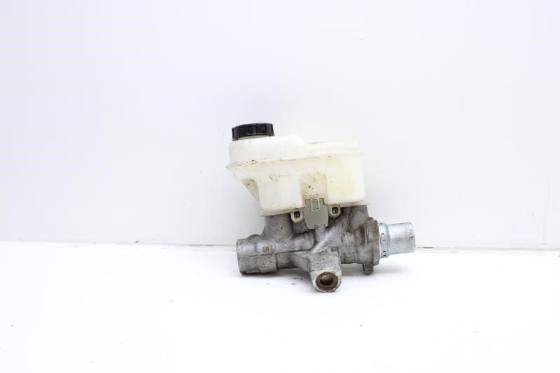 2015-2020 Ford F150 3.5L Brake Master Cylinder w/ Reservoir JL3Z-2140-A OEM - Alshned Auto Parts