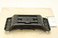 10-16 Mercedes-Benz E350 Sport 4Matic AWD Transmission Crossmember Mount Bracket - Alshned Auto Parts