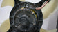 07-14 Subaru Legacy Limited 2.5L Left Radiator Cooling Fan Motor Assy 45122AG02C - Alshned Auto Parts