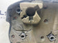 2012-2015 Kia Optima 2.4L Engine Appearance Motor Cover 29240-2G710 OEM - Alshned Auto Parts