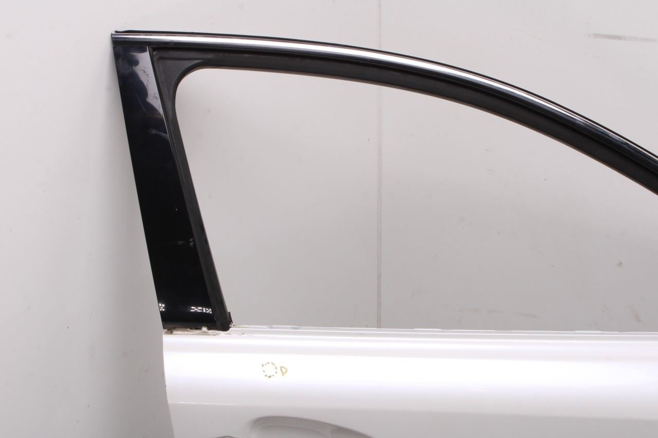 2006-2013 Lexus IS250 Front Right Side Door Shell Panel 67001-53050 OEM *ReaD* - Alshned Auto Parts