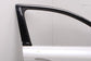 2006-2013 Lexus IS250 Front Right Side Door Shell Panel 67001-53050 OEM *ReaD* - Alshned Auto Parts