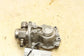 2012-16 Mercedes-Benz E350 Sport 4Matic 3.5L High-Pressure Fuel Pump 2760700101 - Alshned Auto Parts