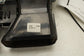 2010-2013 Mercedes-Benz E350 Sport 4MATIC Center Dash Air Vent Grille 2128302854 - Alshned Auto Parts
