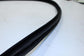 2017-2020 Jaguar XE R-Dynamic S Front Right Door Weatherstrip On Body T4N20984 - Alshned Auto Parts