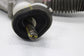 2020-2023 Hyundai Sonata SE Power Steering Gear Rack and Pinion 56500-L0000 OEM - Alshned Auto Parts