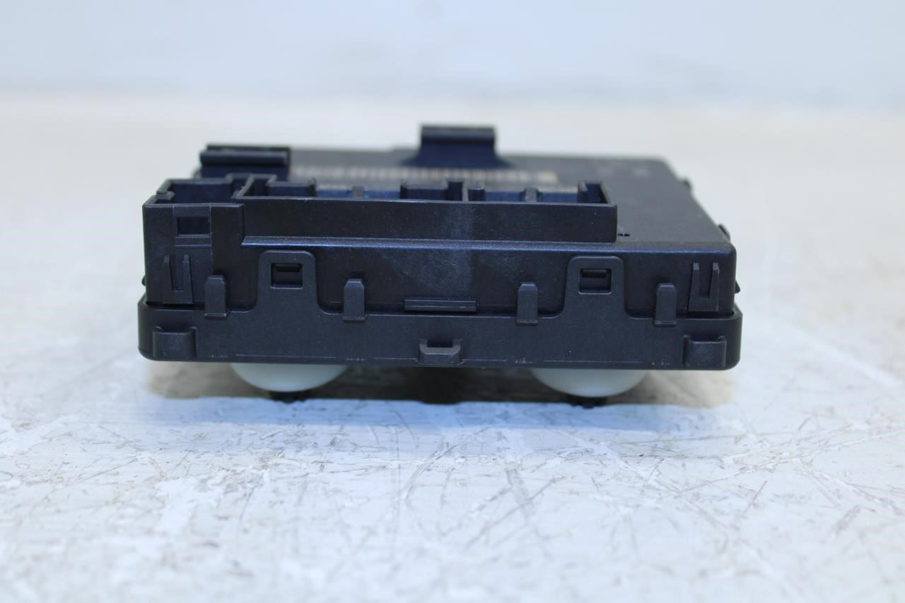 2018-2023 Audi Q3 S Line RR Right Passenger Side Door Control Module 8W1-959-595 - Alshned Auto Parts