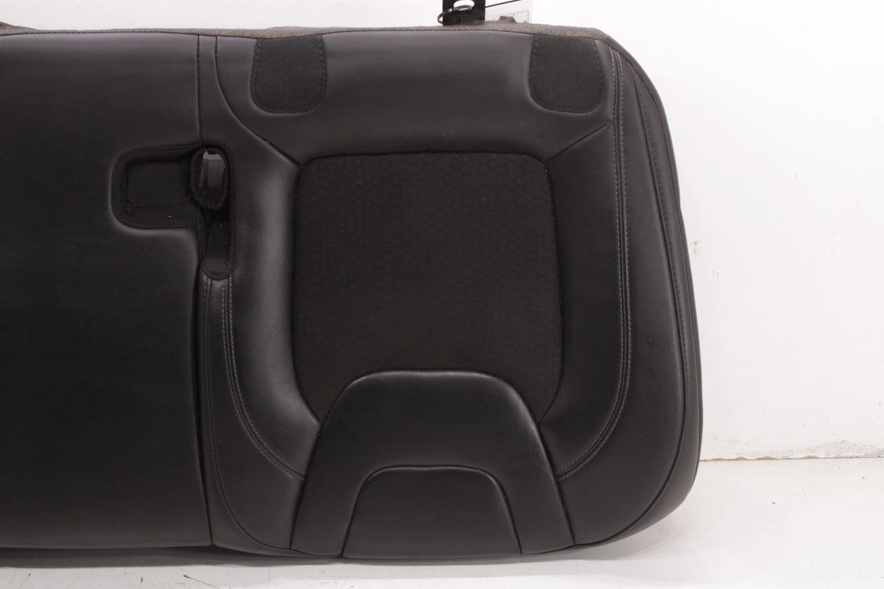 2019-2021 Jeep Cherokee Latitude 3.2L 4WD Rear Seat Bench 2nd Row Lower Cushion - Alshned Auto Parts