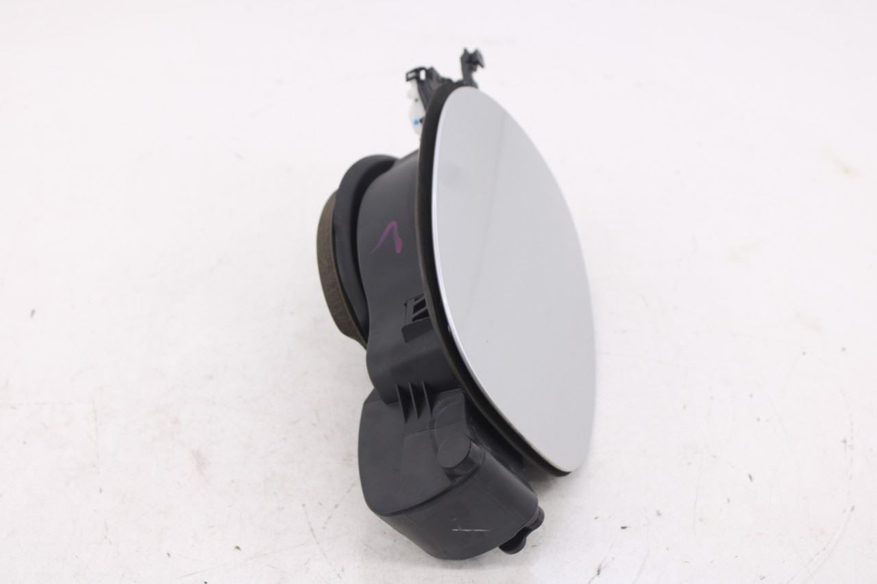 2019-2025 Infiniti QX50 ESSENTIAL 2.0L Fuel Tank Filler Housing Door Lid Cover - Alshned Auto Parts