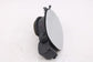 2019-2025 Infiniti QX50 ESSENTIAL 2.0L Fuel Tank Filler Housing Door Lid Cover - Alshned Auto Parts