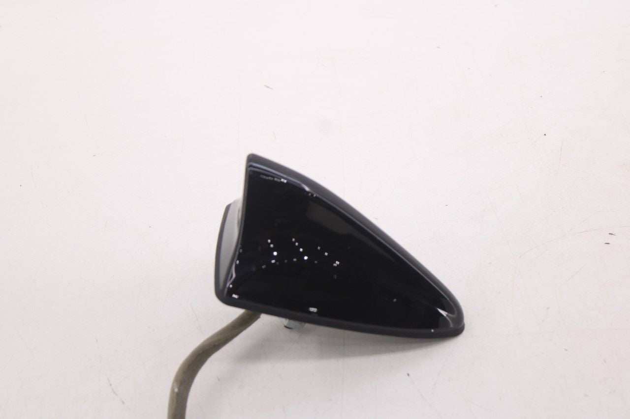20-2022 KIA Sportage Nightfall Roof Exterior Shark Fin Combination Radio Antenna - Alshned Auto Parts