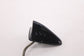 20-2022 KIA Sportage Nightfall Roof Exterior Shark Fin Combination Radio Antenna - Alshned Auto Parts