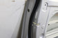 2020-2025 Kia Soul LX Front Left Driver Side Door Shell Panel 76003-K0001 OEM - Alshned Auto Parts