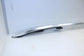 2018-2024 GMC Terrain Denali Left Driver Side Roof Luggage Carrier Rack Rail - Alshned Auto Parts