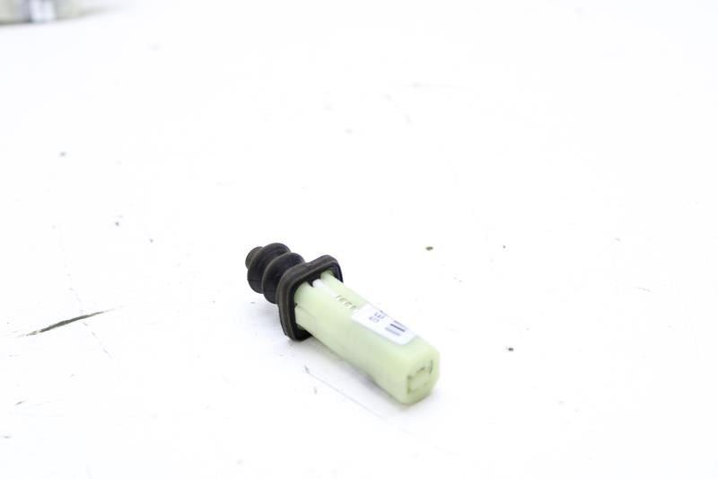 14-20 Infiniti QX60 RR LH Fuel Filler Door Lid Release Lock Actuator 78850-1LA0A - Alshned Auto Parts