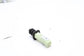 14-20 Infiniti QX60 RR LH Fuel Filler Door Lid Release Lock Actuator 78850-1LA0A - Alshned Auto Parts