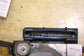 2009-2011 Toyota Camry LE 2.5L ABS Anti Lock Brake Pump Module 44050-06130 OEM - Alshned Auto Parts