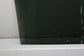 2016-2020 Kia Sorento LX Rear Left Driver Side Door Window Glass 83411-C5010 OEM - Alshned Auto Parts