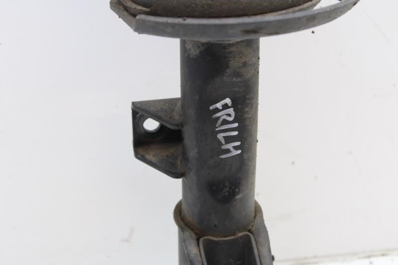 2017-2024 Chrysler Pacifica Front Left Side Shock Strut Absorber 68248727AD OEM - Alshned Auto Parts