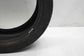 2024 Tire Pirelli P Zero 255/40R19 Pair R65405 *ReaD* - Alshned Auto Parts