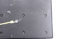 2013-2017 Jeep Grand Cherokee Limited Rear Trunk Cargo Cover Panel 5LC23DX9AC10