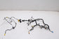 10-16 Mercedes-Benz E350 Sport 4Matic Front Right Seat Wiring Harness 2128206513 - Alshned Auto Parts