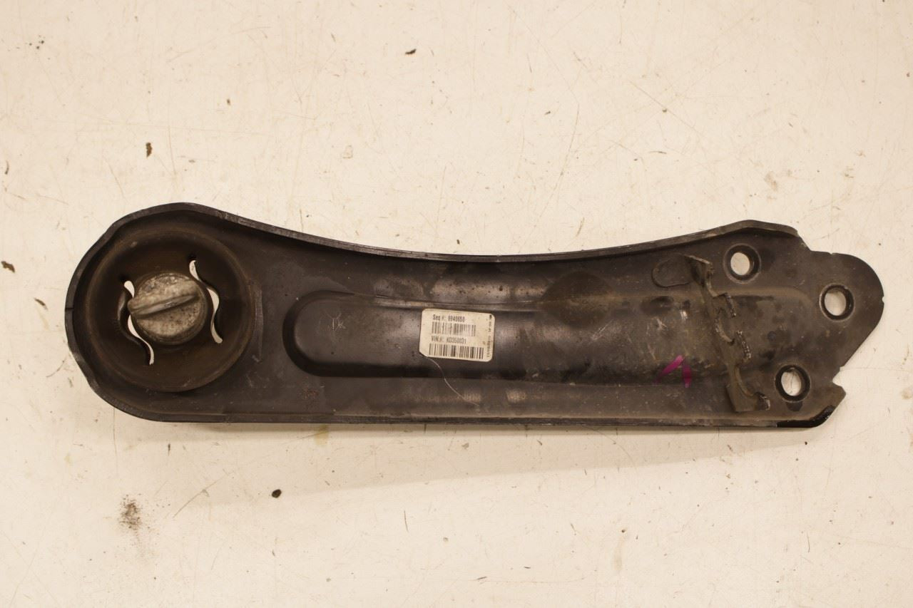 14-23 Jeep Cherokee Latitude 4WD Rear Suspension Right Side Control Arm Set of 4 - Alshned Auto Parts