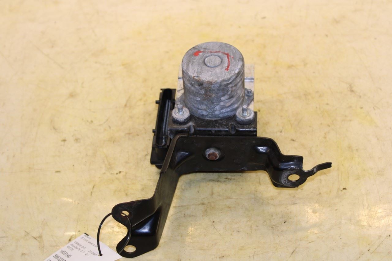 2009-2011 Toyota Camry LE 2.5L ABS Anti Lock Brake Pump Module 44050-06130 OEM - Alshned Auto Parts
