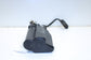 15-2016 BMW 435i Gran Coupe xDrive 3.0L Fuel Vapor Evaporator Emission Canister - Alshned Auto Parts