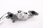 2019-2026 Toyota Corolla LE 2.0L Exhaust Gas Recirculation EGR Cooler 25680240102