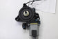 2016-2021 Hyundai Tucson Value Rear Left Door Power Window Motor 83450-D3000 OEM - Alshned Auto Parts