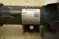 2019-21 Kia Forte LXS FWD Front Driver Left Side Suspension Shock Strut Absorber - Alshned Auto Parts