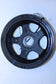 2011-2016 Porsche Panamera 4 3.6L Engine Crankshaft Pulley Vibration Damper - Alshned Auto Parts