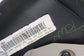 2018-2022 Ford EcoSport Rear Right Passenger Door Trim Panel GN15-A642A54-A OEM - Alshned Auto Parts