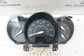 2012-15 Kia Rio 1.6L Speedometer Gauge Instrument Cluster 43K Mileage 940221W110 - Alshned Auto Parts