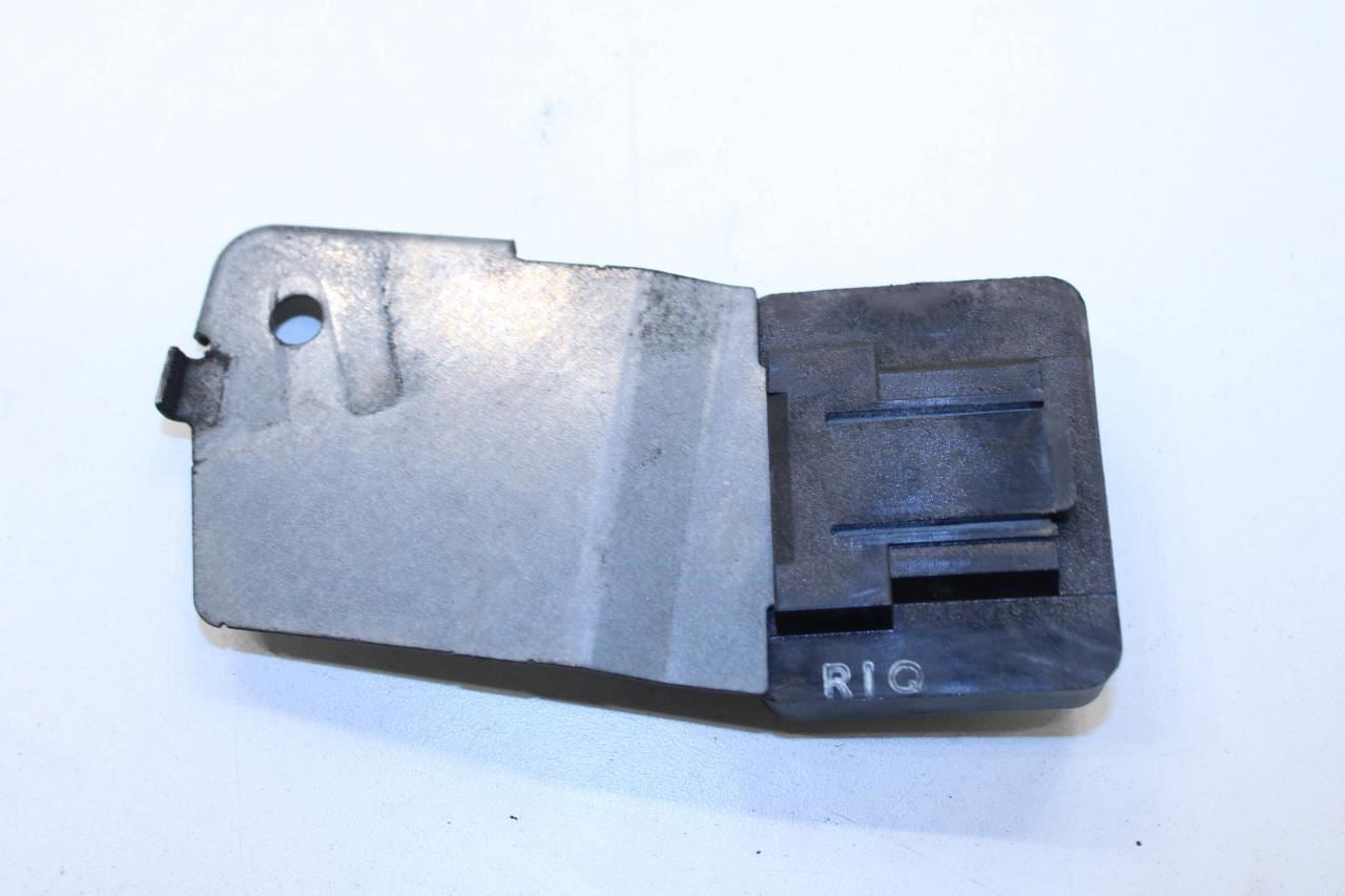 17-2020 Nissan Pathfinder SV Anti-Theft Keyless Entry Card Warning Buzzer - Alshned Auto Parts