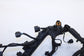 2020-2022 Kia Soul 2.0L AT Engine Wiring Harness 91440-K0080 OEM *ReaD* - Alshned Auto Parts