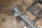2015-20 Ford F150 Platinum Crew Cab Rear Body Frame Rail 145'' WB FL3Z-17N775-D - Alshned Auto Parts