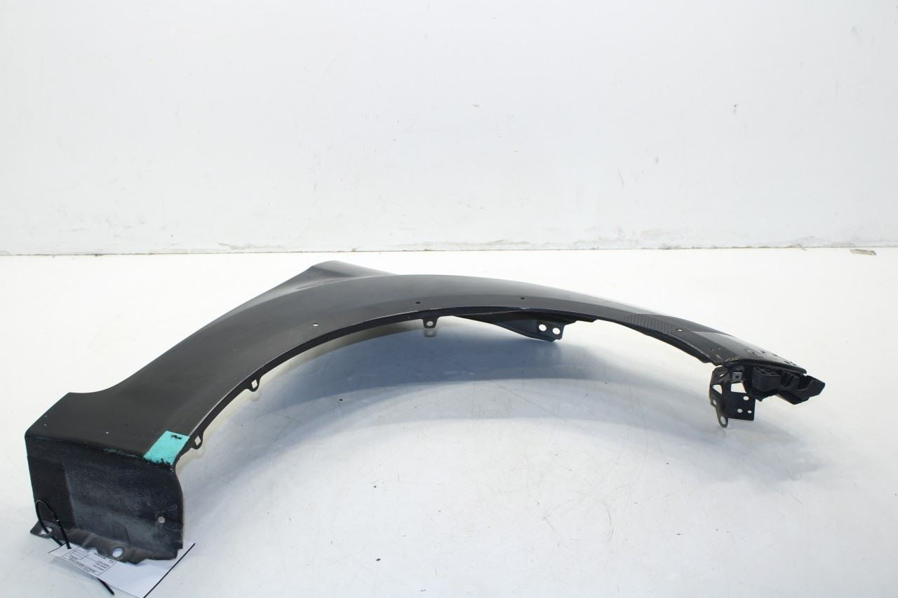 2011-2017 Hyundai Veloster Base Front Right Side Fender Panel 66321-2V010 *ReaD* - Alshned Auto Parts