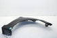 2011-2017 Hyundai Veloster Base Front Right Side Fender Panel 66321-2V010 *ReaD* - Alshned Auto Parts