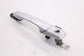 2005-14 Ford Mustang Premium Conv V6 Front Driver Left Side Door Exterior Handle6