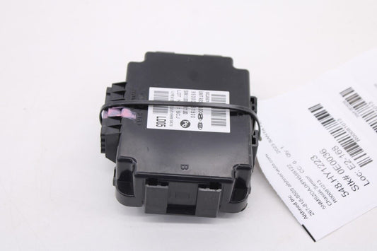 2021-2023 Hyundai Santa Fe SEL L.D.C Unit Control Module 95300-S1500 OEM - Alshned Auto Parts
