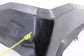 2014-16 Arctic Cat Wildcat Trail 700 Front Right Passenger Side Fender 4406-374 - Alshned Auto Parts