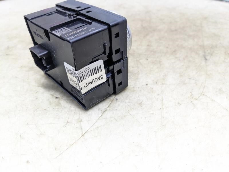 2018-21 Ford Expedition 4x4 Drive Select Mode Control Switch JL1T-14B596-BEW OEM - Alshned Auto Parts