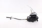 2010-16 Audi S4 Premium Plus 3.0L AWD Automatic Transmission Gear Shifter Lever0