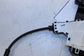 2014-2023 Jeep Cherokee 75th Anniversary Rear Left Side Door Lock Latch Actuator - Alshned Auto Parts
