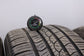 15-17 Ford Mustang Conv V6 Alloy Wheel Tire Pirelli P7 AS Plus 3 235/50R18 Set 413
