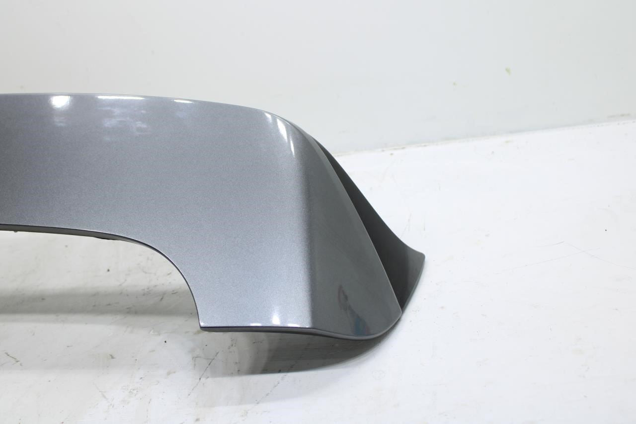 2019-23 Hyundai Santa Fe Liftgate Tailgate Spoiler w 3rd Brake Light 87210-S2000 - Alshned Auto Parts